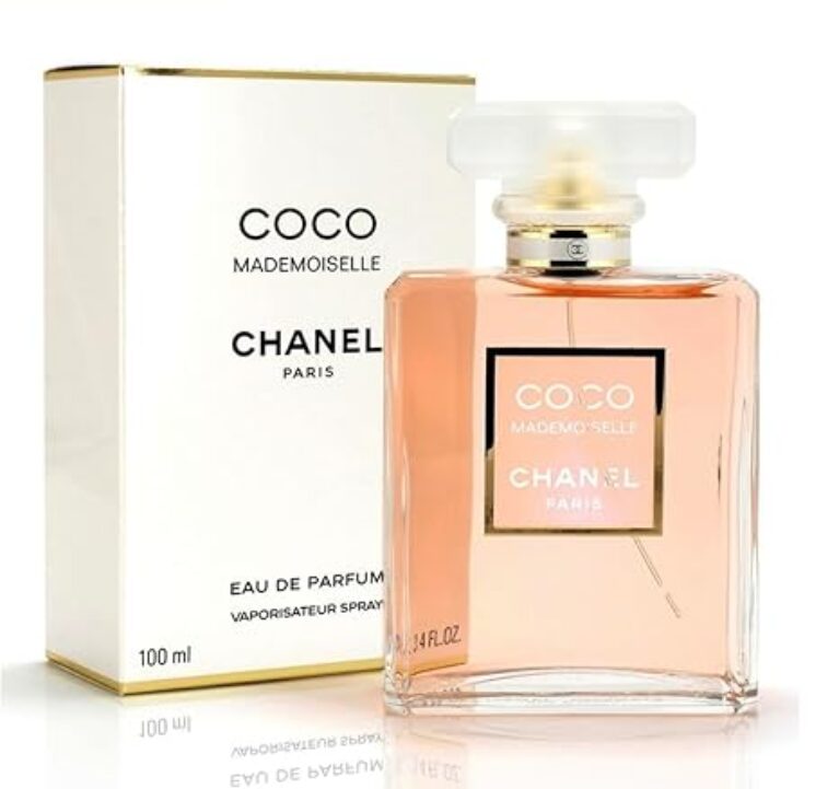 Why Should Every Woman Own a Signature Luxury Perfume?