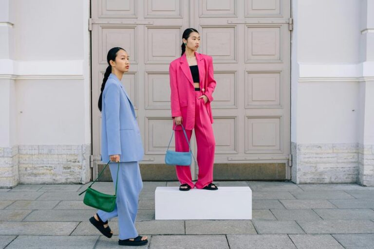 What Are the Top Must-Have Designer Handbags for Women in 2024?