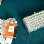 How Can You Identify Authentic Chanel Products Like a Pro?