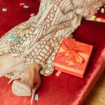 How to Choose the Perfect Pair of Luxury Heels for Any Occasion?