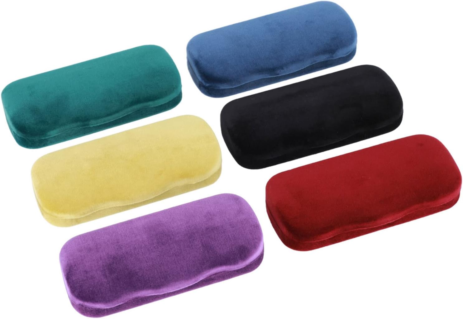 Gucci Square/Rectangle Sunglasses Black Silver Brown Luxury Eyewear Made In Italy Acetate Frame Designer Fashion for Everyday Luxury - Image 5