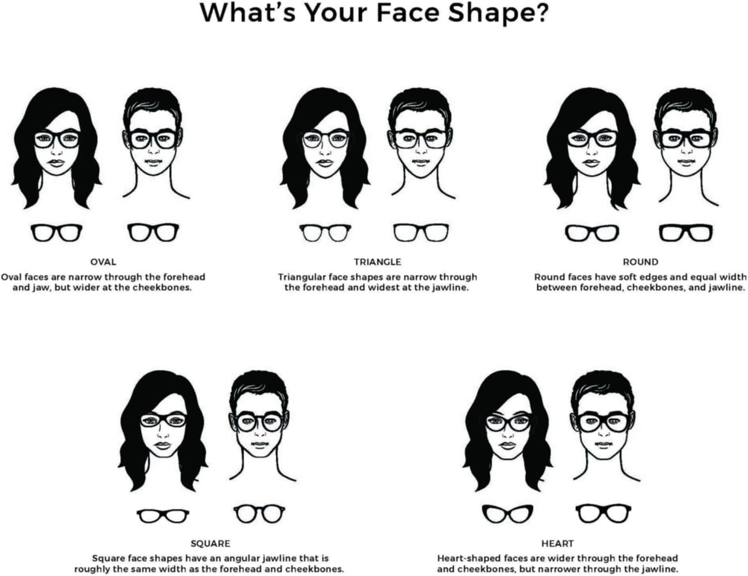 Gucci Shield-Frame Acetate Sunglasses - Image 6