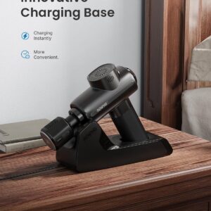 RENPHO Massage Gun Deep Tissue