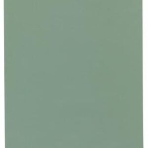 Manduka eKO SuperLite Yoga Mat – 1.5mm Natural Rubber | Foldable & Travel Friendly | Soft Textured Surface | Eco-friendly