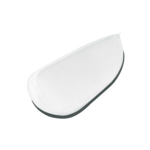 INNERSENSE Organic Beauty – Natural Hydrating Cream Conditioner | Non-Toxic, Cruelty-Free, Clean Haircare (32oz)