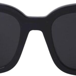 Gucci Women’s Oversized Square Sunglasses