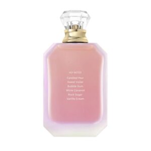 KAYALI Vanilla Candy Rock Sugar 42 Eau de Parfum 100 ml