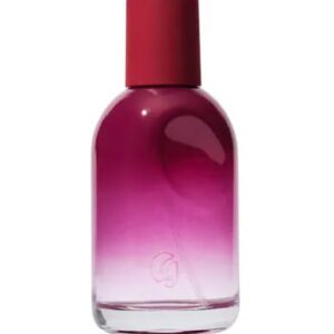 Glossier You Reve Eau De Parfum – Skin Scent Enhancing Sweet Gourmand Fragrance (1.7 Fl Oz / 50 mL)