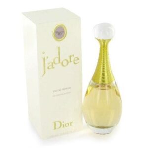 JADORE, 1.7 for WOMEN by CHRISTIAN DIOR EDP