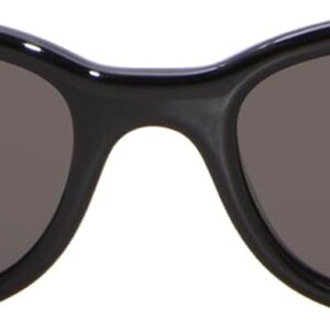 Gucci Women’s Hailey Rectangular Sunglasses