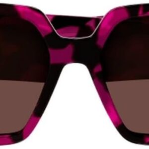 Gucci Women’s Sunglasses