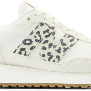 New Balance Women’s 237 V1 Sneaker