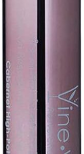 Vine Vera Resveratrol Cabernet 60 Second Eye Solution – Anti Aging Cream for Women – 20g/ 0.71oz