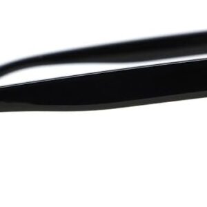 Gucci GG0746SA Black/Grey One Size