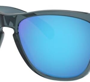 Oakley OO9013 Frogskins Square Sunglasses