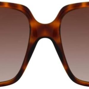 Gucci Women’s Gg0632s 56Mm Sunglasses