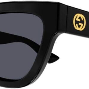 Gucci Women’s GG1578S Sunglasses