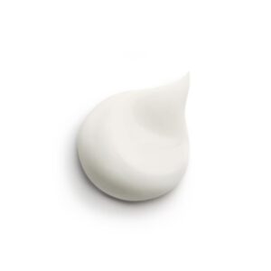 Sisley Paris The Intense Nutrition Hair Care Mask – 190 mL – Visibly Transforms Dry to Very Dry Hair – Rich, Creamy Texture – Fresh Scent