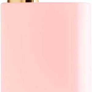 Burberry Her Elixir Eau de Parfum Intense 3.4 oz / 100 mL Parfum Spray