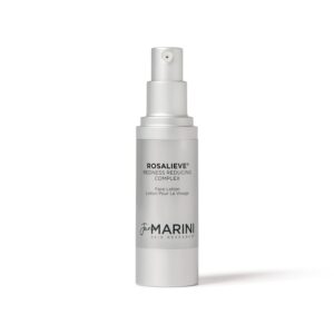 Jan Marini Skin Research RosaLieve® Redness Reducing Complex – 1 Fl Oz