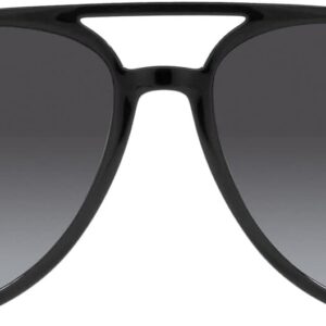 Ray-Ban Rb4376 Aviator Sunglasses