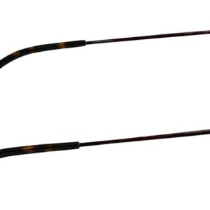 Gucci Brown Pilot Men’s Sunglasses GG0909S 002 63