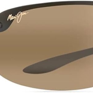 Maui Jim Hookipa Rectangle Sunglasses