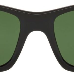 Ray-Ban RB4151 Rectangular Sunglasses