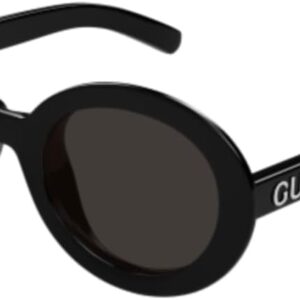Gucci Gg1722sa Ladies Sunglasses