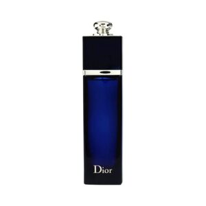 Dior Addict By Christian Dior Eau De Parfum Spray 3.4 Oz For Women