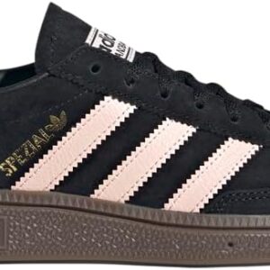 adidas Handball Spezial Mens Shoes