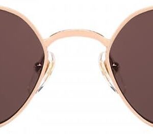 Gucci Women’s Mini Running Sunglasses