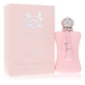 PARFUMS DE MARLY Delina