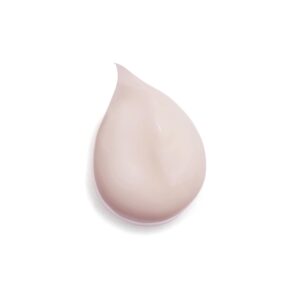 Sisley Paris Radiant Glow Express Face Mask with Red Clay – 60 mL – Gently Cleanses for Visibly Radiant Skin – Non-Drying Formula