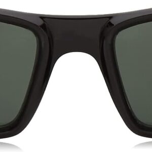 Ray-Ban RB4335 Rectangular Sunglasses