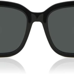 Gucci GG0034SN 001 54 New Women Sunglasses