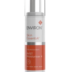 ENVIRON Vita-Antioxidant AVST Moisturizer 4, 1.69 fl oz