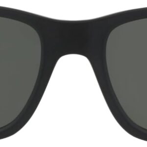 Persol PO3048S Rectangular Sunglasses