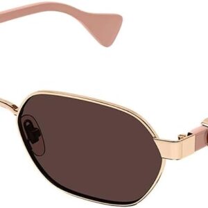 Gucci Women’s Mini Running Sunglasses