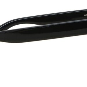 Gucci GG1346SK Asian Fit 002 56 New Men Sunglasses