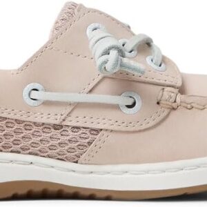 Sperry Women’s Rosefish Boat Shoe