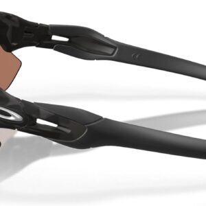 Oakley Men’s OO9208 Radar EV Path Sunglasses