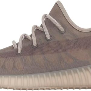 Adidas Men’s Sneakers Casual Shoes, 7