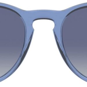 Ray-Ban Women’s Rb4171 Erika Round Sunglasses