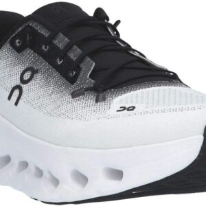 On Men’s Cloudtilt Sneakers