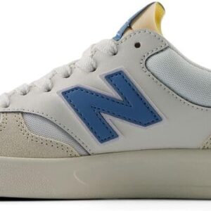 New Balance Men’s CT300 V3 Sneaker
