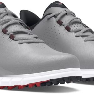 Under Armour Men’s Drive Fade Spikeless Golf Shoe