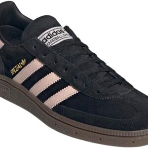 adidas Handball Spezial Mens Shoes