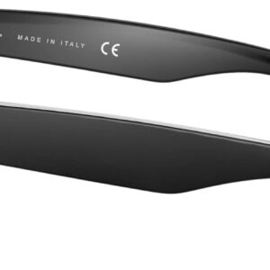 Ray-Ban RB2132 New Wayfarer Square