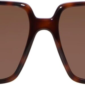 Gucci Gg1692s Ladies Sunglasses